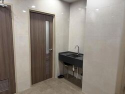 Haw Par Centre (D9), Office #636301771